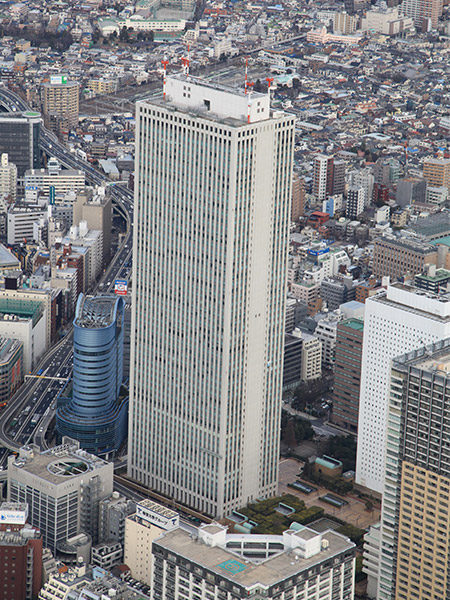 写真1